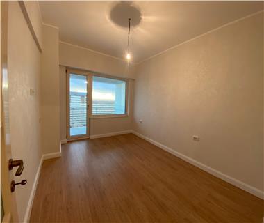 Apartament Nou 2 camere  de vanzare  Copou