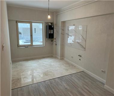 Apartament Nou 2 camere  de vanzare  Copou