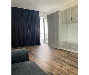 Apartament Nou 2 camere  de vanzare  Copou