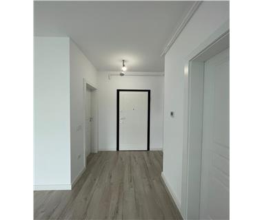 Apartament Nou 2 camere  de vanzare  Dacia