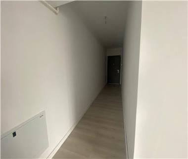 Apartament Nou 2 camere  de vanzare  Dacia