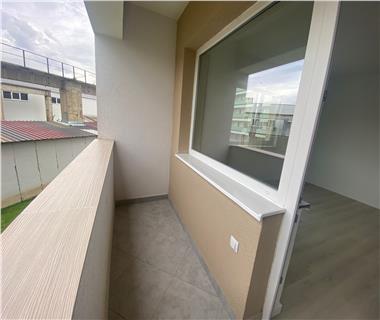 Apartament Nou 2 camere  de vanzare  Dacia