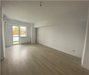 Apartament Nou 2 camere  de vanzare  Dacia