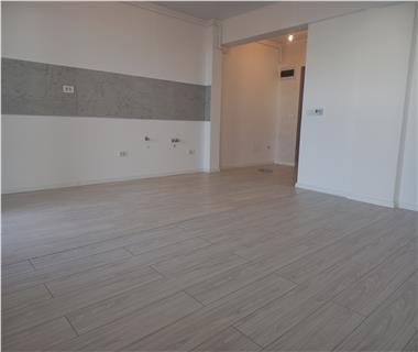 Apartament Nou 2 camere  de vanzare  FrumoasaHlincea