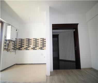 apartament nou 2 camere de vanzare galata Iasi