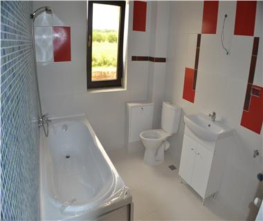 apartament nou 2 camere de vanzare galata Iasi