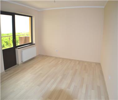 apartament nou 2 camere de vanzare galata Iasi