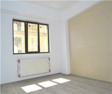 apartament nou 2 camere de vanzare galata Iasi