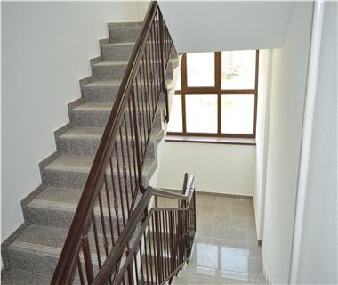 Apartament Nou 2 camere  de vanzare  Galata