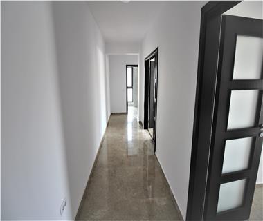 Apartament Nou 2 camere  de vanzare  Galata