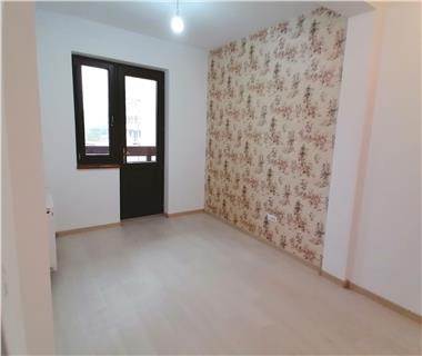 Apartament Nou 2 camere  de vanzare  Galata