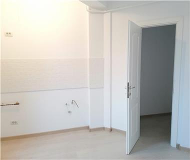 Apartament Nou 2 camere  de vanzare  Galata