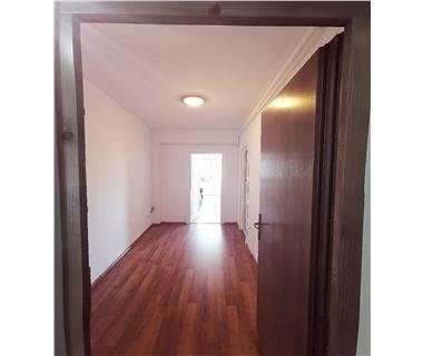 apartament nou 2 camere  de vanzare  galata Iasi