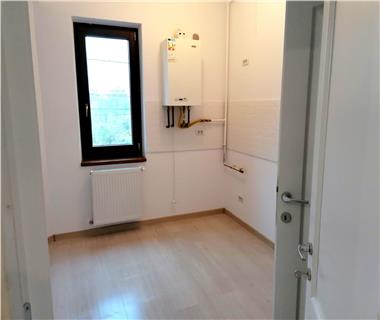 Apartament Nou 2 camere  de vanzare  Galata