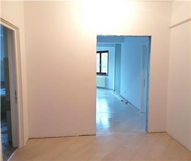 Apartament Nou 2 camere  de vanzare  Galata