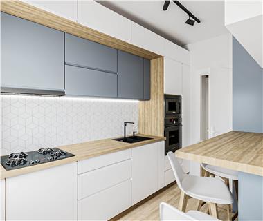 Apartament Nou 2 camere  de vanzare  Galata