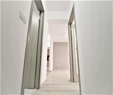 Apartament Nou 2 camere  de vanzare  Galata