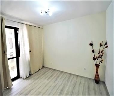 Apartament Nou 2 camere  de vanzare  Galata