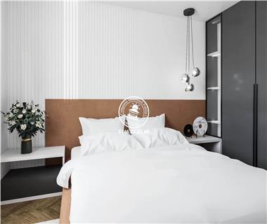 Apartament Nou 2 camere  de vanzare  Galata