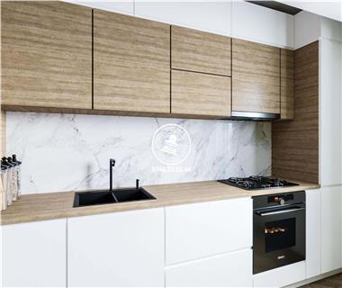 Apartament Nou 2 camere  de vanzare  Galata