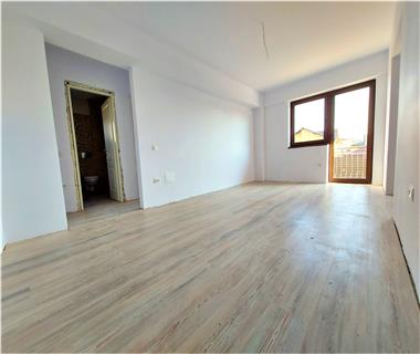 Apartament Nou 2 camere  de vanzare  Galata