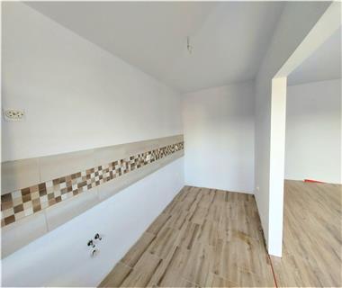 Apartament Nou 2 camere  de vanzare  Galata