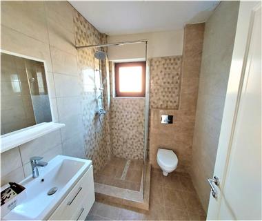 Apartament Nou 2 camere  de vanzare  Galata