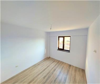 Apartament Nou 2 camere  de vanzare  Galata