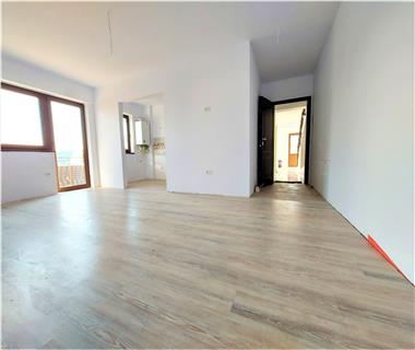 Apartament Nou 2 camere  de vanzare  Galata