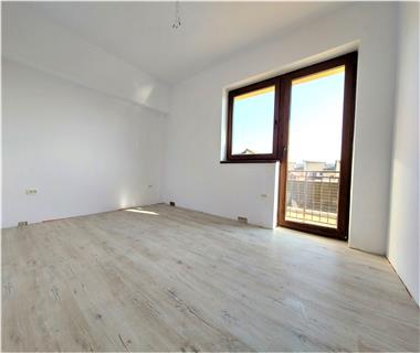 Apartament Nou 2 camere  de vanzare  Galata