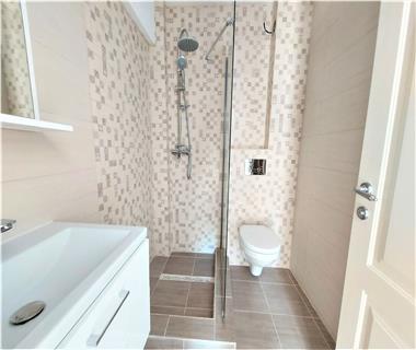 Apartament Nou 2 camere  de vanzare  Galata