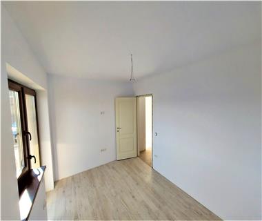 Apartament Nou 2 camere  de vanzare  Galata