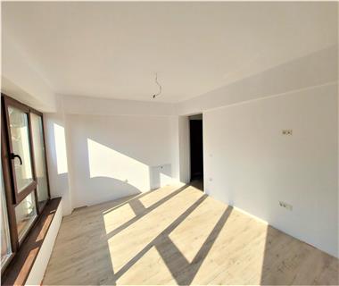 Apartament Nou 2 camere  de vanzare  Galata