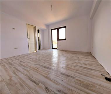 Apartament Nou 1 camere  de vanzare  Galata