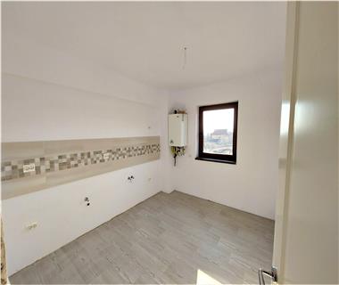 Apartament Nou 1 camere  de vanzare  Galata