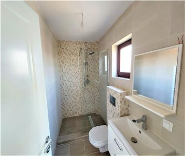 Apartament Nou 1 camere  de vanzare  Galata