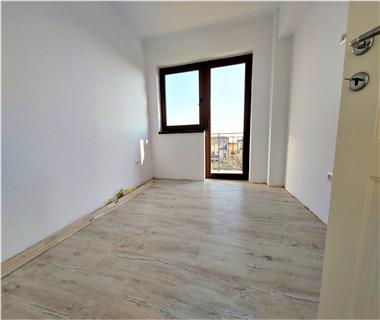 Apartament Nou 2 camere  de vanzare  Galata