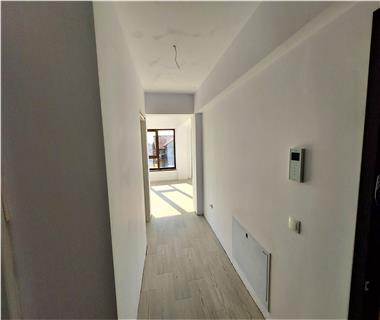 Apartament Nou 2 camere  de vanzare  Galata