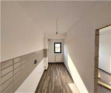 Apartament Nou 2 camere  de vanzare  Galata