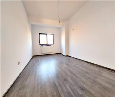 Apartament Nou 2 camere  de vanzare  Galata