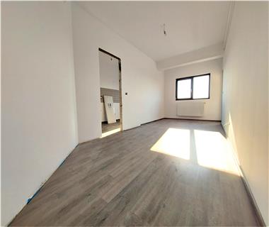 Apartament Nou 2 camere  de vanzare  Galata