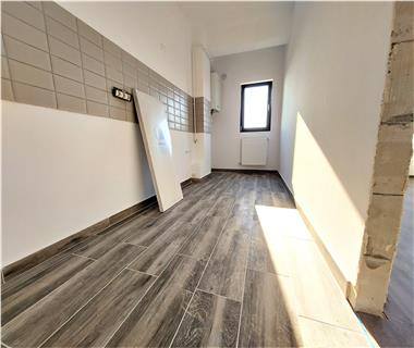 Apartament Nou 2 camere  de vanzare  Galata