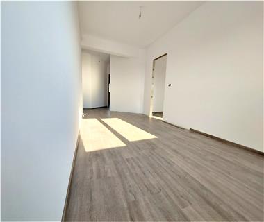 Apartament Nou 2 camere  de vanzare  Galata