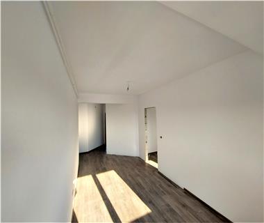 Apartament Nou 2 camere  de vanzare  Galata