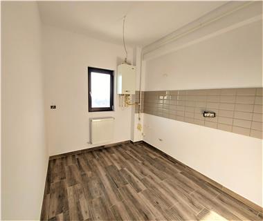 Apartament Nou 2 camere  de vanzare  Galata