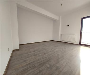 Apartament Nou 2 camere  de vanzare  Galata