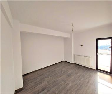 Apartament Nou 2 camere  de vanzare  Galata