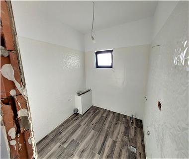 Apartament Nou 2 camere  de vanzare  Galata