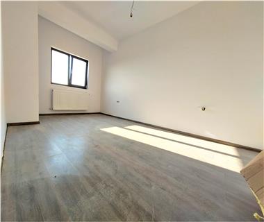 Apartament Nou 2 camere  de vanzare  Galata