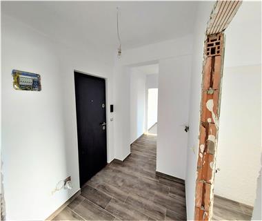 Apartament Nou 2 camere  de vanzare  Galata